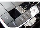 Ｍ２３５ｉ　ｘＤｒｉｖｅグランクーペ　ワンオーナー　アクティブクルーズコントロール　ダコタレザー・ブラック　Ｍスポーツシート　電動フロントシート　シートヒーティング　ＬＥＤヘッドライト　ＨＤＤナビ　バックカメラ　１８ＡＷ（32枚目）
