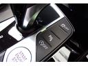 Ｍ２３５ｉ　ｘＤｒｉｖｅグランクーペ　ワンオーナー　アクティブクルーズコントロール　ダコタレザー・ブラック　Ｍスポーツシート　電動フロントシート　シートヒーティング　ＬＥＤヘッドライト　ＨＤＤナビ　バックカメラ　１８ＡＷ（33枚目）