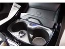Ｍ２３５ｉ　ｘＤｒｉｖｅグランクーペ　ワンオーナー　アクティブクルーズコントロール　ダコタレザー・ブラック　Ｍスポーツシート　電動フロントシート　シートヒーティング　ＬＥＤヘッドライト　ＨＤＤナビ　バックカメラ　１８ＡＷ（34枚目）
