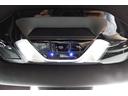 Ｍ２３５ｉ　ｘＤｒｉｖｅグランクーペ　ワンオーナー　アクティブクルーズコントロール　ダコタレザー・ブラック　Ｍスポーツシート　電動フロントシート　シートヒーティング　ＬＥＤヘッドライト　ＨＤＤナビ　バックカメラ　１８ＡＷ（36枚目）