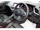 Ｍ２３５ｉ　ｘＤｒｉｖｅグランクーペ　ワンオーナー　アクティブクルーズコントロール　ダコタレザー・ブラック　Ｍスポーツシート　電動フロントシート　シートヒーティング　ＬＥＤヘッドライト　ＨＤＤナビ　バックカメラ　１８ＡＷ（41枚目）