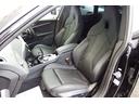Ｍ２３５ｉ　ｘＤｒｉｖｅグランクーペ　ワンオーナー　アクティブクルーズコントロール　ダコタレザー・ブラック　Ｍスポーツシート　電動フロントシート　シートヒーティング　ＬＥＤヘッドライト　ＨＤＤナビ　バックカメラ　１８ＡＷ（47枚目）