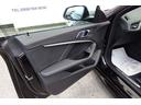 Ｍ２３５ｉ　ｘＤｒｉｖｅグランクーペ　ワンオーナー　アクティブクルーズコントロール　ダコタレザー・ブラック　Ｍスポーツシート　電動フロントシート　シートヒーティング　ＬＥＤヘッドライト　ＨＤＤナビ　バックカメラ　１８ＡＷ（49枚目）