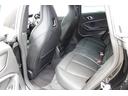 Ｍ２３５ｉ　ｘＤｒｉｖｅグランクーペ　ワンオーナー　アクティブクルーズコントロール　ダコタレザー・ブラック　Ｍスポーツシート　電動フロントシート　シートヒーティング　ＬＥＤヘッドライト　ＨＤＤナビ　バックカメラ　１８ＡＷ（50枚目）