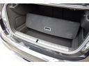 Ｍ２３５ｉ　ｘＤｒｉｖｅグランクーペ　ワンオーナー　アクティブクルーズコントロール　ダコタレザー・ブラック　Ｍスポーツシート　電動フロントシート　シートヒーティング　ＬＥＤヘッドライト　ＨＤＤナビ　バックカメラ　１８ＡＷ（54枚目）