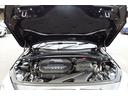 Ｍ２３５ｉ　ｘＤｒｉｖｅグランクーペ　ワンオーナー　アクティブクルーズコントロール　ダコタレザー・ブラック　Ｍスポーツシート　電動フロントシート　シートヒーティング　ＬＥＤヘッドライト　ＨＤＤナビ　バックカメラ　１８ＡＷ（55枚目）