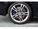 Ｍ２３５ｉ　ｘＤｒｉｖｅグランクーペ　ワンオーナー　アクティブクルーズコントロール　ダコタレザー・ブラック　Ｍスポーツシート　電動フロントシート　シートヒーティング　ＬＥＤヘッドライト　ＨＤＤナビ　バックカメラ　１８ＡＷ（58枚目）