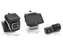 Ｍ２３５ｉ　ｘＤｒｉｖｅグランクーペ　ワンオーナー　アクティブクルーズコントロール　ダコタレザー・ブラック　Ｍスポーツシート　電動フロントシート　シートヒーティング　ＬＥＤヘッドライト　ＨＤＤナビ　バックカメラ　１８ＡＷ（62枚目）