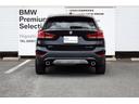 Ｘ１ ｘＤｒｉｖｅ　１８ｄ　ｘライン　ワンオーナー　コンフォートパッケージ　アドバンストアクティブセーフティーパッケージ　電動フロントシート　オートマチックテールゲート　ＬＥＤヘッドライト　ＨＤＤナビ　バックカメラ　１８ＡＷ（6枚目）