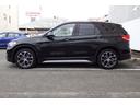 Ｘ１ ｘＤｒｉｖｅ　１８ｄ　ｘライン　ワンオーナー　コンフォートパッケージ　アドバンストアクティブセーフティーパッケージ　電動フロントシート　オートマチックテールゲート　ＬＥＤヘッドライト　ＨＤＤナビ　バックカメラ　１８ＡＷ（8枚目）