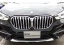 ｘＤｒｉｖｅ　１８ｄ　ｘライン　ワンオーナー　コンフォートパッケージ　アドバンストアクティブセーフティーパッケージ　電動フロントシート　オートマチックテールゲート　ＬＥＤヘッドライト　ＨＤＤナビ　バックカメラ　１８ＡＷ（13枚目）