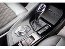 ｘＤｒｉｖｅ　１８ｄ　ｘライン　ワンオーナー　コンフォートパッケージ　アドバンストアクティブセーフティーパッケージ　電動フロントシート　オートマチックテールゲート　ＬＥＤヘッドライト　ＨＤＤナビ　バックカメラ　１８ＡＷ（32枚目）