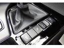 ｘＤｒｉｖｅ　１８ｄ　ｘライン　ワンオーナー　コンフォートパッケージ　アドバンストアクティブセーフティーパッケージ　電動フロントシート　オートマチックテールゲート　ＬＥＤヘッドライト　ＨＤＤナビ　バックカメラ　１８ＡＷ（33枚目）