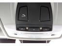 ｘＤｒｉｖｅ　１８ｄ　ｘライン　ワンオーナー　コンフォートパッケージ　アドバンストアクティブセーフティーパッケージ　電動フロントシート　オートマチックテールゲート　ＬＥＤヘッドライト　ＨＤＤナビ　バックカメラ　１８ＡＷ（38枚目）
