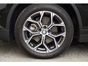 ｘＤｒｉｖｅ　１８ｄ　ｘライン　ワンオーナー　コンフォートパッケージ　アドバンストアクティブセーフティーパッケージ　電動フロントシート　オートマチックテールゲート　ＬＥＤヘッドライト　ＨＤＤナビ　バックカメラ　１８ＡＷ（62枚目）