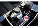 M3セダン コンペティション M xDrive ワンオーナー アクティブクルーズコントロール フロントベンチレーションシート オートマチックトランクリッド カーボンファイバールーフ アンビエントライト HDDナビ 全方位カメラ 19/20AW(34枚目)