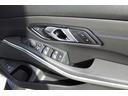 M3セダン コンペティション M xDrive ワンオーナー アクティブクルーズコントロール フロントベンチレーションシート オートマチックトランクリッド カーボンファイバールーフ アンビエントライト HDDナビ 全方位カメラ 19/20AW(43枚目)