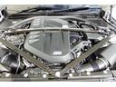M3セダン コンペティション M xDrive ワンオーナー アクティブクルーズコントロール フロントベンチレーションシート オートマチックトランクリッド カーボンファイバールーフ アンビエントライト HDDナビ 全方位カメラ 19/20AW(54枚目)
