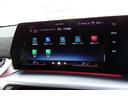 xDrive 20i Mスポーツ 弊社レンタカーアップ アクティブクルーズコントロール アダプティブLEDヘッドライト オートマチックテールゲート ヘッドアップディスプレイ HDDナビ 全方位カメラ ワイヤレスチャージング 19AW(28枚目)