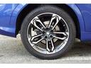 xDrive 20i Mスポーツ 弊社レンタカーアップ アクティブクルーズコントロール アダプティブLEDヘッドライト オートマチックテールゲート ヘッドアップディスプレイ HDDナビ 全方位カメラ ワイヤレスチャージング 19AW(62枚目)