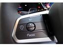 sDrive 18i Mスポーツ 弊社試乗車 テクノロジーパッケージ アクティブクルーズコントロール アダプティブLEDヘッドライト オートマチックテールゲート ヘッドアップディスプレイ HDDナビ 全方位カメラ 18AW(22枚目)