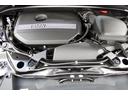 sDrive 18i Mスポーツ 弊社試乗車 テクノロジーパッケージ アクティブクルーズコントロール アダプティブLEDヘッドライト オートマチックテールゲート ヘッドアップディスプレイ HDDナビ 全方位カメラ 18AW(60枚目)