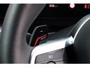sDrive 18i Mスポーツ 弊社試乗車 テクノロジーパッケージ アクティブクルーズコントロール アダプティブLEDヘッドライト オートマチックテールゲート ヘッドアップディスプレイ HDDナビ 全方位カメラ 18AW(22枚目)