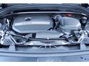 sDrive 18i Mスポーツ 弊社試乗車 テクノロジーパッケージ アクティブクルーズコントロール アダプティブLEDヘッドライト オートマチックテールゲート ヘッドアップディスプレイ HDDナビ 全方位カメラ 18AW(64枚目)