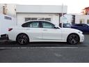 ３シリーズ ３２０ｄ　ｘＤｒｉｖｅ　Ｍスポーツ（7枚目）