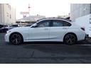 ３シリーズ ３２０ｄ　ｘＤｒｉｖｅ　Ｍスポーツ（8枚目）
