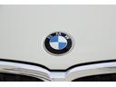 ３１８ｉ　Ｍスポーツ　ワンオーナー　アクティブクルーズコントロール　電動フロントシート　オートマチックトランクリッド　ＬＥＤヘッドライト　アンビエントライト　ＨＤＤナビ　全方位カメラ　ＥＴＣ車載器内蔵ルームミラー　１９ＡＷ（15枚目）