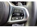 ３１８ｉ　Ｍスポーツ　ワンオーナー　アクティブクルーズコントロール　電動フロントシート　オートマチックトランクリッド　ＬＥＤヘッドライト　アンビエントライト　ＨＤＤナビ　全方位カメラ　ＥＴＣ車載器内蔵ルームミラー　１９ＡＷ（23枚目）