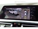 ３１８ｉ　Ｍスポーツ　ワンオーナー　アクティブクルーズコントロール　電動フロントシート　オートマチックトランクリッド　ＬＥＤヘッドライト　アンビエントライト　ＨＤＤナビ　全方位カメラ　ＥＴＣ車載器内蔵ルームミラー　１９ＡＷ（29枚目）