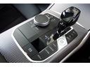 ３１８ｉ　Ｍスポーツ　ワンオーナー　アクティブクルーズコントロール　電動フロントシート　オートマチックトランクリッド　ＬＥＤヘッドライト　アンビエントライト　ＨＤＤナビ　全方位カメラ　ＥＴＣ車載器内蔵ルームミラー　１９ＡＷ（31枚目）