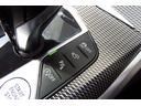 ３１８ｉ　Ｍスポーツ　ワンオーナー　アクティブクルーズコントロール　電動フロントシート　オートマチックトランクリッド　ＬＥＤヘッドライト　アンビエントライト　ＨＤＤナビ　全方位カメラ　ＥＴＣ車載器内蔵ルームミラー　１９ＡＷ（33枚目）