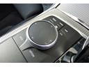 ３１８ｉ　Ｍスポーツ　ワンオーナー　アクティブクルーズコントロール　電動フロントシート　オートマチックトランクリッド　ＬＥＤヘッドライト　アンビエントライト　ＨＤＤナビ　全方位カメラ　ＥＴＣ車載器内蔵ルームミラー　１９ＡＷ（34枚目）