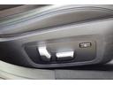 ３１８ｉ　Ｍスポーツ　ワンオーナー　アクティブクルーズコントロール　電動フロントシート　オートマチックトランクリッド　ＬＥＤヘッドライト　アンビエントライト　ＨＤＤナビ　全方位カメラ　ＥＴＣ車載器内蔵ルームミラー　１９ＡＷ（40枚目）
