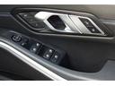 ３１８ｉ　Ｍスポーツ　ワンオーナー　アクティブクルーズコントロール　電動フロントシート　オートマチックトランクリッド　ＬＥＤヘッドライト　アンビエントライト　ＨＤＤナビ　全方位カメラ　ＥＴＣ車載器内蔵ルームミラー　１９ＡＷ（42枚目）