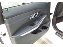 ３１８ｉ　Ｍスポーツ　ワンオーナー　アクティブクルーズコントロール　電動フロントシート　オートマチックトランクリッド　ＬＥＤヘッドライト　アンビエントライト　ＨＤＤナビ　全方位カメラ　ＥＴＣ車載器内蔵ルームミラー　１９ＡＷ（48枚目）