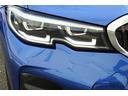 ３２０ｄ　ｘＤｒｉｖｅツーリング　Ｍスポーツ　コンフォートパッケージ　アクティブクルーズコントロール　電動フロントシート　シートヒーティング　オートマチックトランクリッド　ＬＥＤヘッドライト　アンビエントライト　ＨＤＤナビ　全方位カメラ　１８ＡＷ（16枚目）
