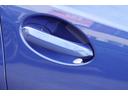 ３２０ｄ　ｘＤｒｉｖｅツーリング　Ｍスポーツ　コンフォートパッケージ　アクティブクルーズコントロール　電動フロントシート　シートヒーティング　オートマチックトランクリッド　ＬＥＤヘッドライト　アンビエントライト　ＨＤＤナビ　全方位カメラ　１８ＡＷ（18枚目）