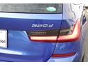 ３２０ｄ　ｘＤｒｉｖｅツーリング　Ｍスポーツ　コンフォートパッケージ　アクティブクルーズコントロール　電動フロントシート　シートヒーティング　オートマチックトランクリッド　ＬＥＤヘッドライト　アンビエントライト　ＨＤＤナビ　全方位カメラ　１８ＡＷ（19枚目）