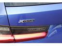 ３２０ｄ　ｘＤｒｉｖｅツーリング　Ｍスポーツ　コンフォートパッケージ　アクティブクルーズコントロール　電動フロントシート　シートヒーティング　オートマチックトランクリッド　ＬＥＤヘッドライト　アンビエントライト　ＨＤＤナビ　全方位カメラ　１８ＡＷ（20枚目）