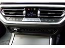 ３２０ｄ　ｘＤｒｉｖｅツーリング　Ｍスポーツ　コンフォートパッケージ　アクティブクルーズコントロール　電動フロントシート　シートヒーティング　オートマチックトランクリッド　ＬＥＤヘッドライト　アンビエントライト　ＨＤＤナビ　全方位カメラ　１８ＡＷ（28枚目）
