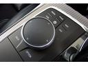３２０ｄ　ｘＤｒｉｖｅツーリング　Ｍスポーツ　コンフォートパッケージ　アクティブクルーズコントロール　電動フロントシート　シートヒーティング　オートマチックトランクリッド　ＬＥＤヘッドライト　アンビエントライト　ＨＤＤナビ　全方位カメラ　１８ＡＷ（33枚目）