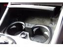 ３２０ｄ　ｘＤｒｉｖｅツーリング　Ｍスポーツ　コンフォートパッケージ　アクティブクルーズコントロール　電動フロントシート　シートヒーティング　オートマチックトランクリッド　ＬＥＤヘッドライト　アンビエントライト　ＨＤＤナビ　全方位カメラ　１８ＡＷ（35枚目）