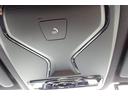 ３２０ｄ　ｘＤｒｉｖｅツーリング　Ｍスポーツ　コンフォートパッケージ　アクティブクルーズコントロール　電動フロントシート　シートヒーティング　オートマチックトランクリッド　ＬＥＤヘッドライト　アンビエントライト　ＨＤＤナビ　全方位カメラ　１８ＡＷ（37枚目）