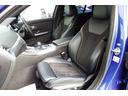 ３２０ｄ　ｘＤｒｉｖｅツーリング　Ｍスポーツ　コンフォートパッケージ　アクティブクルーズコントロール　電動フロントシート　シートヒーティング　オートマチックトランクリッド　ＬＥＤヘッドライト　アンビエントライト　ＨＤＤナビ　全方位カメラ　１８ＡＷ（47枚目）