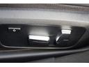３２０ｄ　ｘＤｒｉｖｅツーリング　Ｍスポーツ　コンフォートパッケージ　アクティブクルーズコントロール　電動フロントシート　シートヒーティング　オートマチックトランクリッド　ＬＥＤヘッドライト　アンビエントライト　ＨＤＤナビ　全方位カメラ　１８ＡＷ（48枚目）