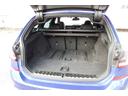 ３２０ｄ　ｘＤｒｉｖｅツーリング　Ｍスポーツ　コンフォートパッケージ　アクティブクルーズコントロール　電動フロントシート　シートヒーティング　オートマチックトランクリッド　ＬＥＤヘッドライト　アンビエントライト　ＨＤＤナビ　全方位カメラ　１８ＡＷ（56枚目）